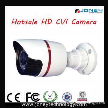 High Quality HD Cvi Camera